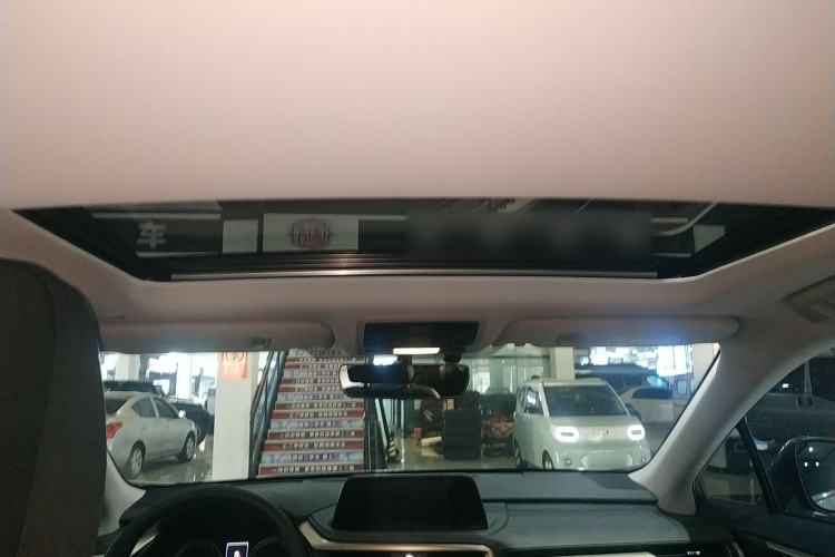 Used Lexus RX 2020 Revised Version 300 Two-Wheel Drive Elite Edition