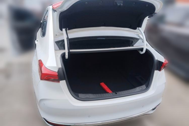 Used Buick Verano 2023 Pro Enjoyment Edition