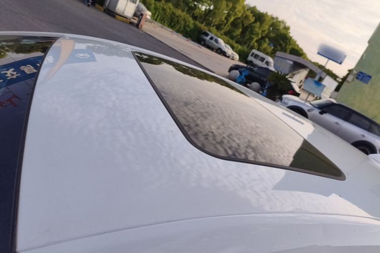 Used Buick Verano 2019 Sedan 20T Dual-Clutch Elite Model