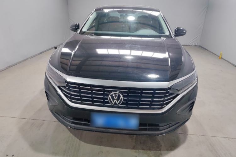 Used Volkswagen Passat 2024 280TSI Business Edition