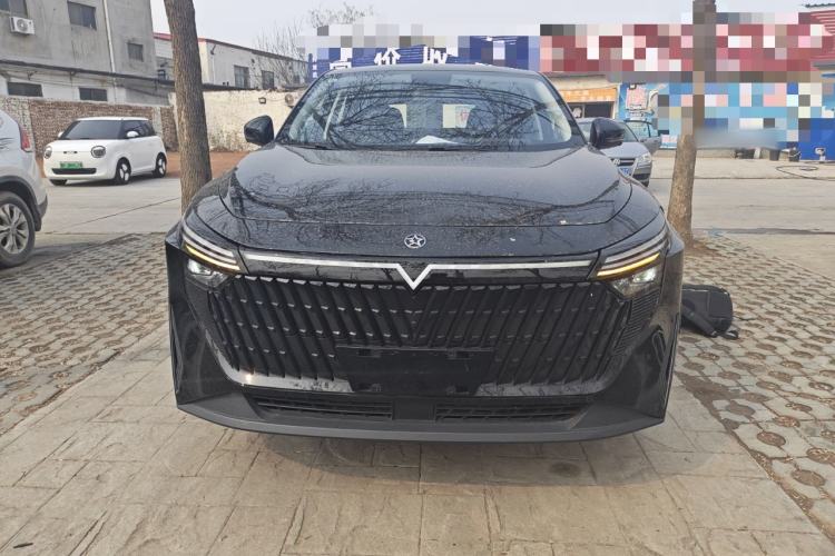 Used Venucia V DD-i 2023 110 km iE Version