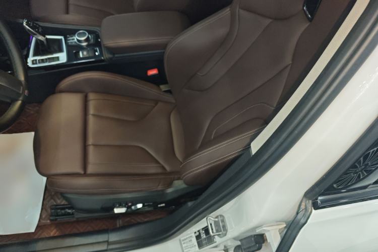 Used BMW 1 Series 2021 Restyled 125i M Sport Night Edition
