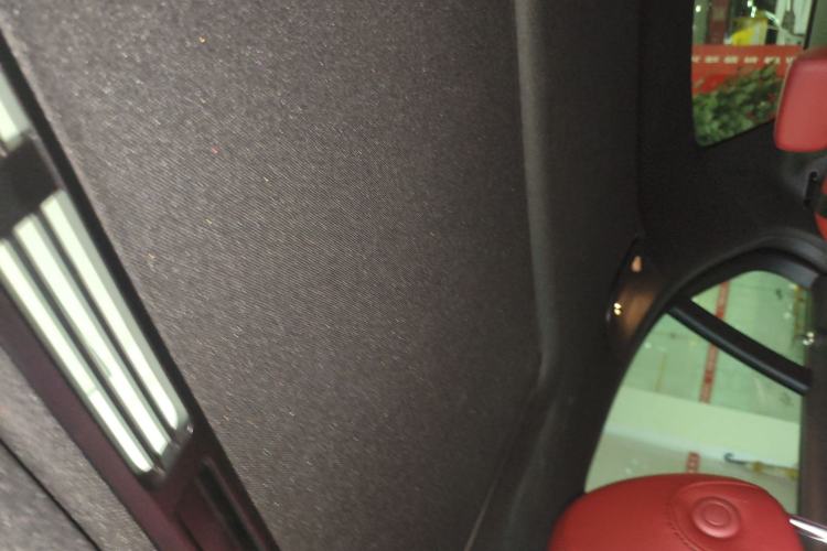 Used Mercedes-Benz C-Class 2020 C 260 Sport Edition
