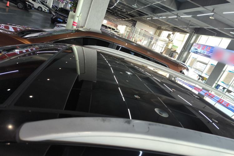 Used Kia KX5 2016 2.0L Automatic 2WD Premium