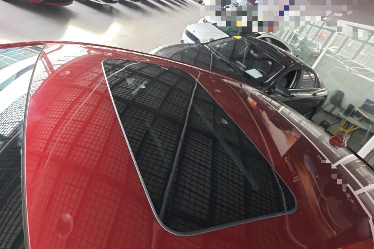 Used Buick Verano 2023 Pro Enjoyment Edition
