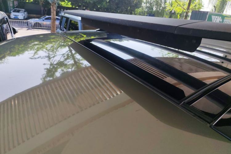 Used Land Rover Defender 2020 110 P400 HSE Roof