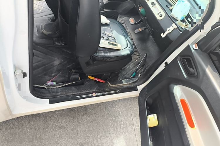 Used Wuling Hongguang MINIEV 2022 Enjoy Edition Lithium Iron Phosphate