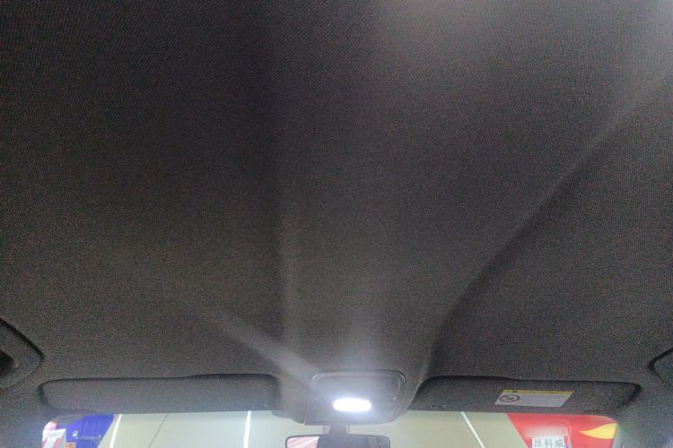 Used Audi A3 2018 30th Anniversary Edition Limousine 35 TFSI Ambition Model