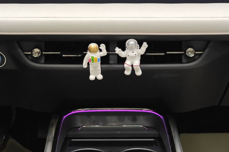 Used Ford Mondeo 2023 EcoBoost 245 Ultimate Model