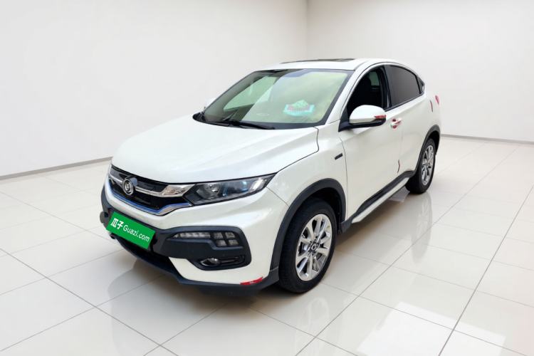 Used CIIMO X-NV 2020 Electric Edition Guazi used car, China used car export, Used car for sale, Used cars, Cheapest cars for sale