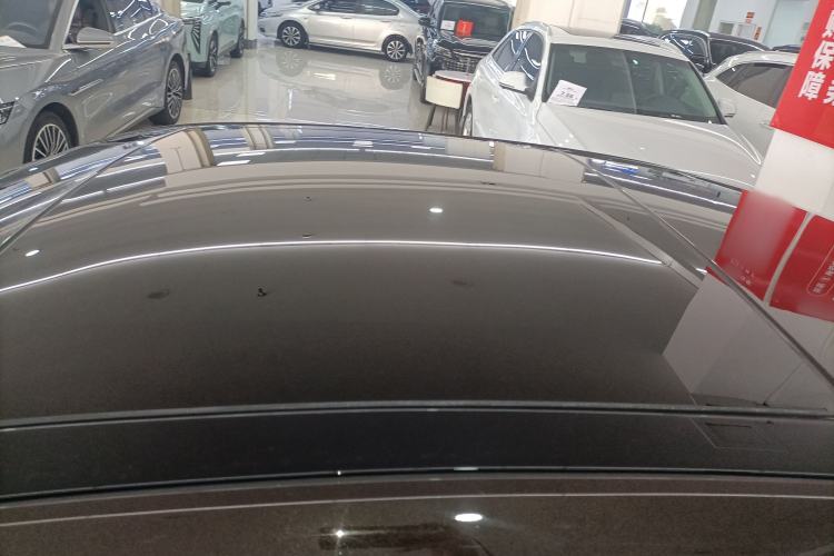 Used Skoda Octavia 2017 1.6L Automatic Smart Drive Edition
