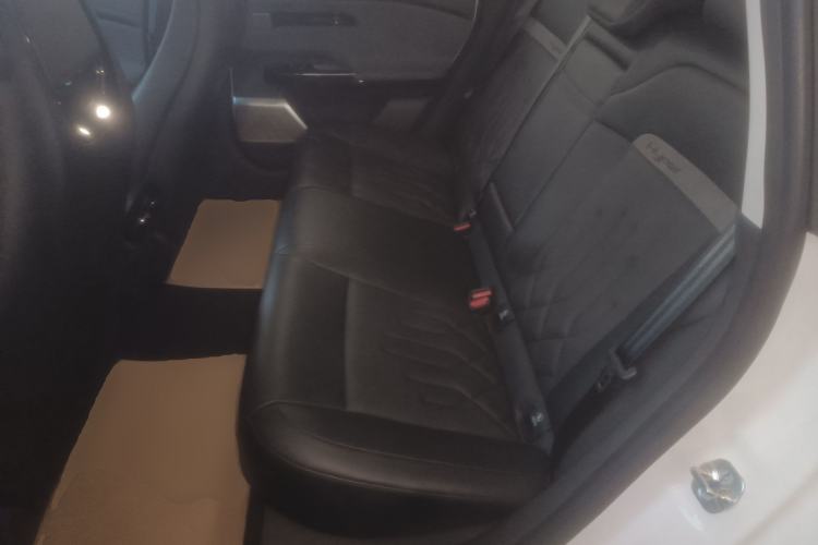 Used Hyptec GT 2023 710 Rear-Drive Supercharge Max Edition