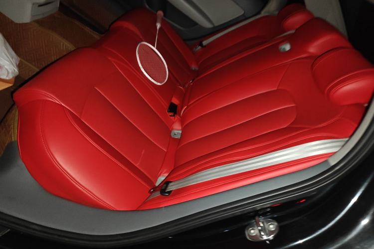 Used Audi A6L 2012 30 FSI Comfort Model