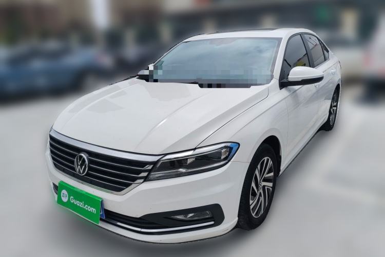 Used Volkswagen Lavida 2022 280TSI DSG Comfort Edition Guazi used car, China used car export, Used car for sale, Used  cars, Cheapest cars for sale