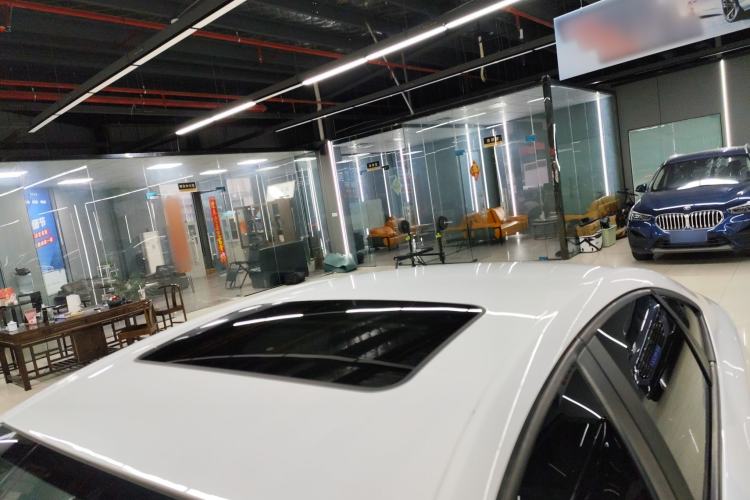 Used Buick Verano 2019 Sedan 15S Automatic Leading Model