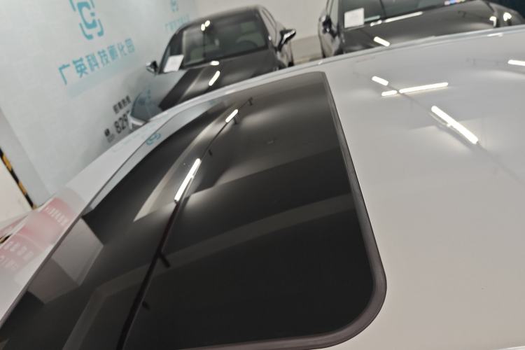 Used Toyota Camry 2026 Model Dual-Engine 2.0HSE Sport Lite Edition