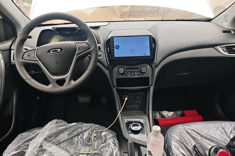 Used SINOGOLD Junxing 2023 Standard Model