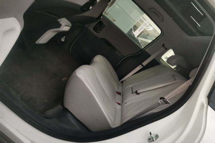 Used ARCFOX Kaola 2023 Parent-Child Edition