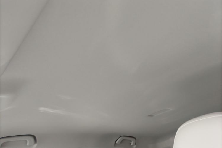 Used Geely Galaxy Geome 2025 310km Youth Edition