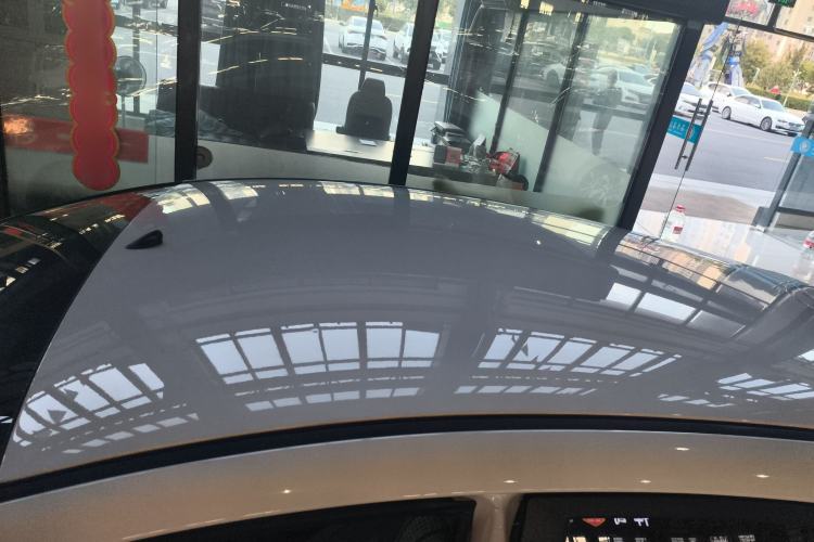 Used Ford Fiesta 2013 Hatchback 1.5L Automatic Fashion Edition
