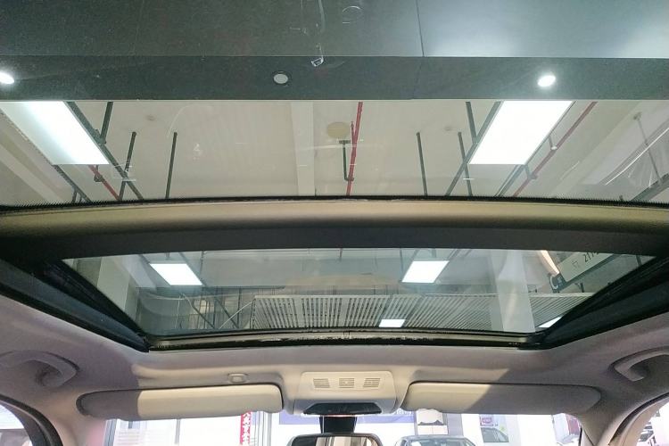 Used BMW X3 (Import) 2014 xDrive20i X Design Package
