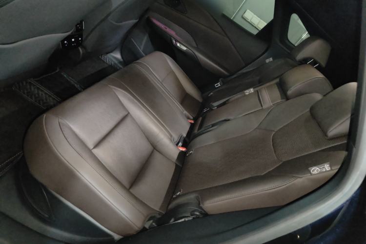 Used Lexus RX 2023 350h Two-Wheel Drive Comfort Edition
