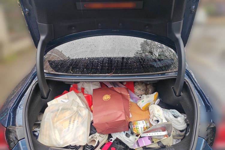 Used Mercedes-Benz CLA 2020 CLA 200
