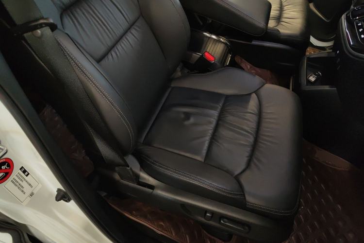 Used Honda Odyssey 2021 2.0L Rui·Supreme Edition