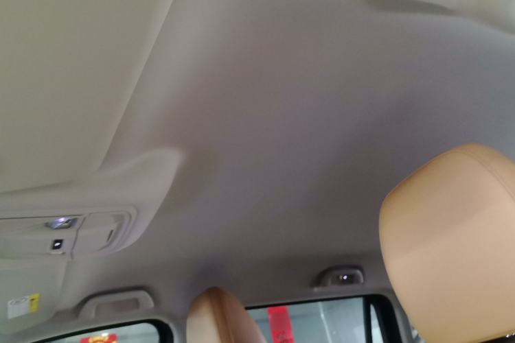 Used Haval H5 2023 2.0T Automatic Two-Wheel Drive LinkedIn Gasoline