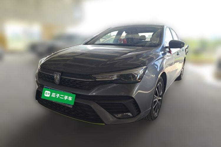 Used Roewe i5 2021 1.5L CVT Diamond Edition Guazi used car, China used car export, Used car for sale, Used  cars, Cheapest cars for sale