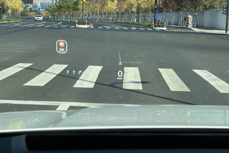 Used Lynk & Co 900 2025 1.5T Ultra