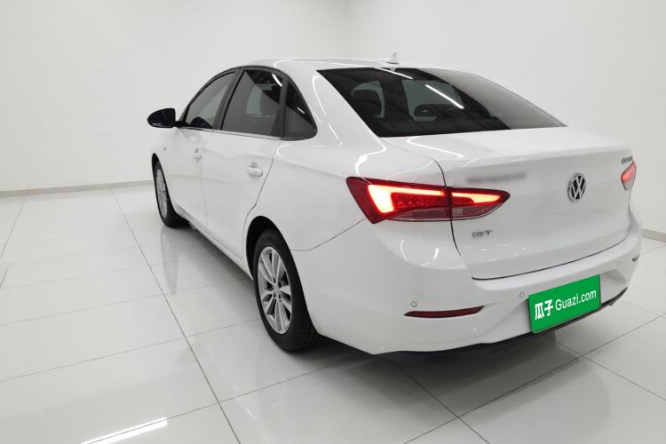 Used Buick GT 2019 18T Automatic Connected Elite Model China V Standard
