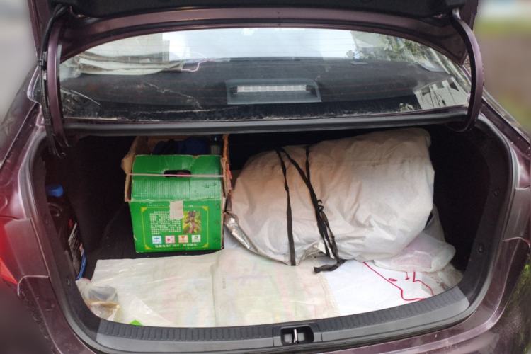 Used Toyota Levin 2022 Dual-Engine 1.8H E-CVT Luxury Edition