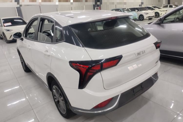 Used NETA V 2022 Chao 400 Lite