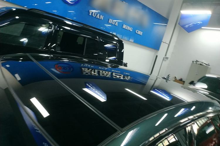 Used Audi A3 2024 Sportback 35 TFSI Fashionable Sports Model
