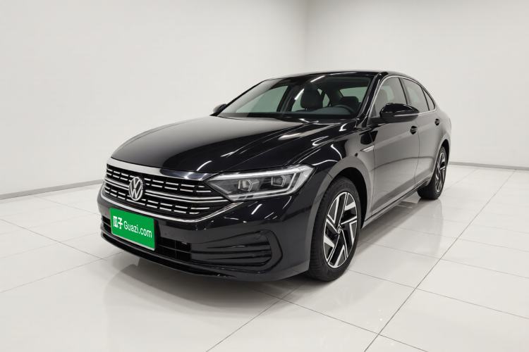 Used Volkswagen Sagitar 2023 300TSI DSG Excellence Edition