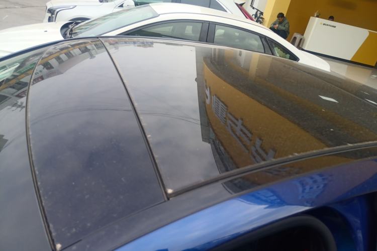 Used Mercedes-Benz C-Class 2019 C 260 L Sport Edition
