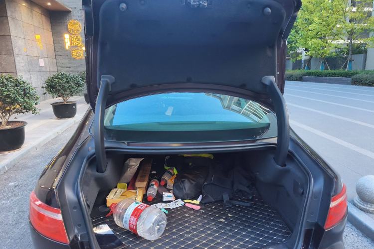 Used Jaguar XFL 2017 XFL 2.0T 200PS Elite Edition
