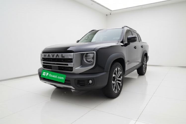 Used Haval DARGO 2024 1.5T DCT Border Collie Edition Guazi used car, China used car export, Used car for sale, Used  cars, Cheapest cars for sale