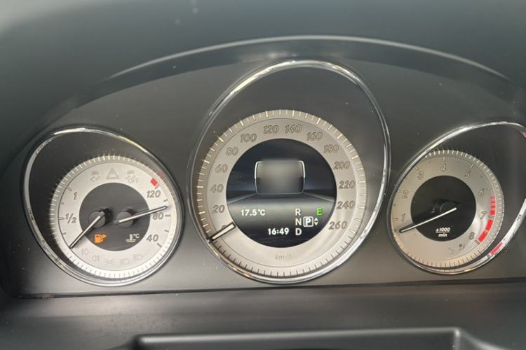 Used Mercedes-Benz GLK-Class 2015 GLK 300 4MATIC Fashion Edition Ultimate Version
