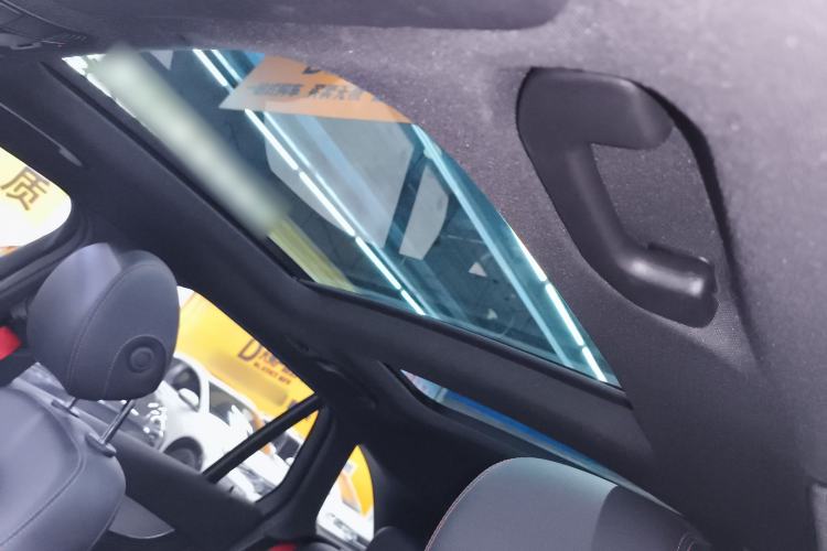 Used Mercedes-Benz GLC AMG 2022 AMG GLC 43 4MATIC