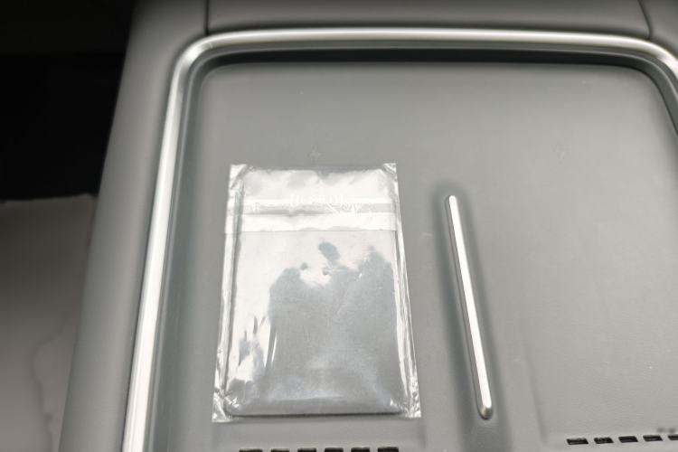 Used XPeng G6 2025 625 Long-Range Max Flagship Edition