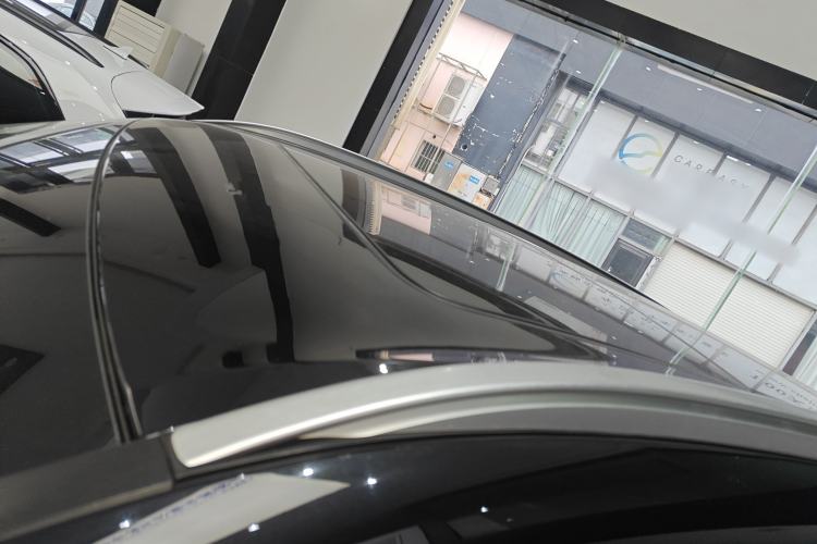 Used BMW X5 (Import) 2021 xDrive30i M Sport Package