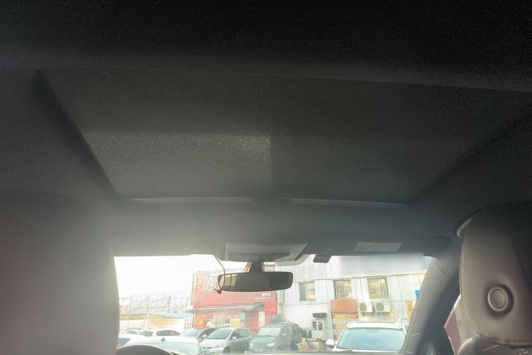 Used Volkswagen Golf GTI 2019 2.0 TSI GTI China V Standard