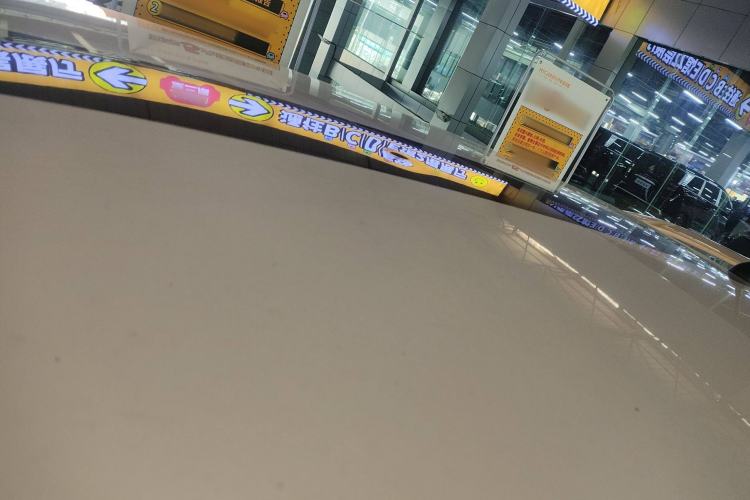 Used Suzuki Swift 2013 1.5L Automatic 20th Anniversary Limited Edition