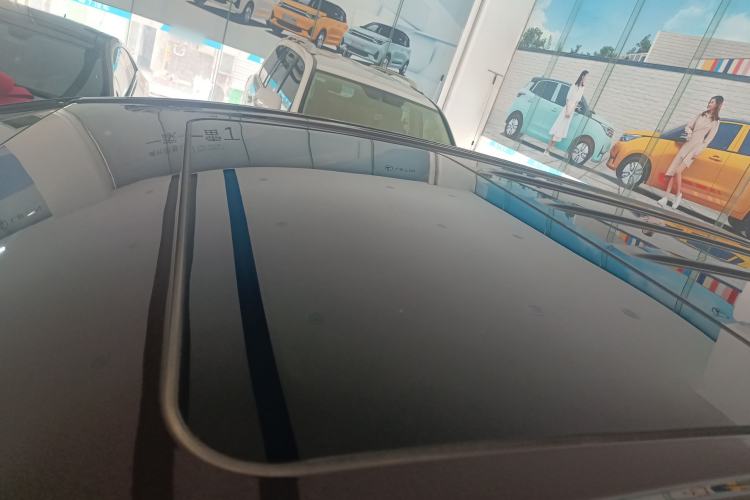 Used Buick GL8 2018 ES 28T Comfort Model China VI Standard
