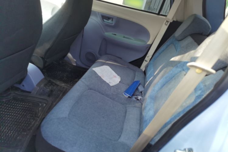 Used LINGBOX LINGBOX 2023 – Cai Wenji Edition
