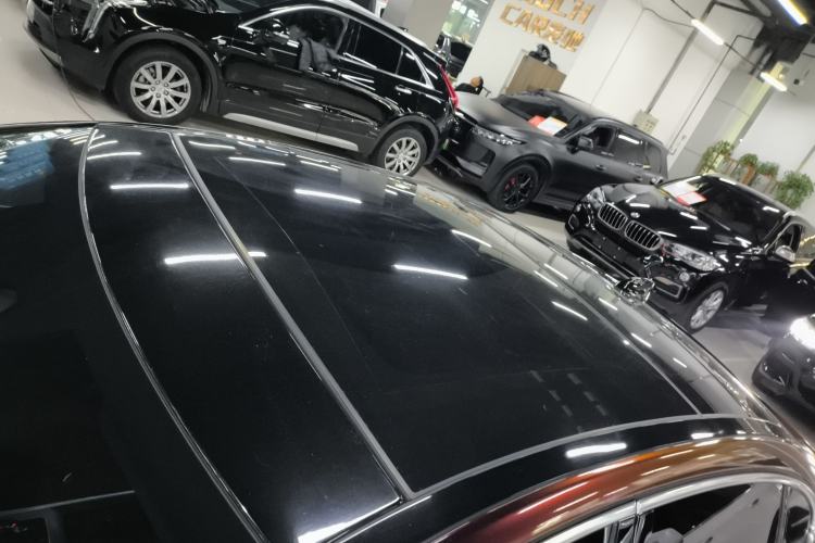 Used Jaguar XEL 2021 2.0T 250 PS R-DYNAMIC S Advanced Sport Edition