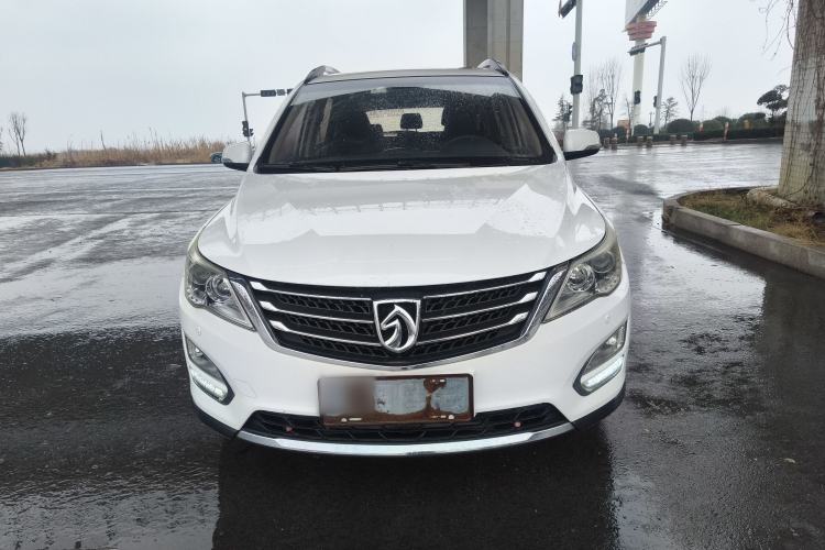 TDK.VehicleDetails.img