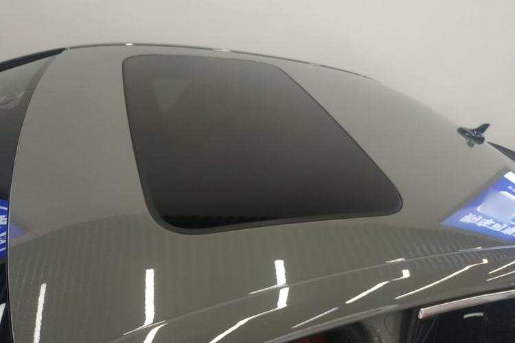 Used Audi S4 2020 S4 3.0TFSI